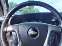 Thumbnail image of 2019 Chevrolet Express at D'lux Motors Inc.