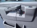 Thumbnail image of 2019 Chevrolet Express at D'lux Motors Inc.