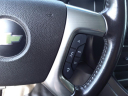 Thumbnail image of 2019 Chevrolet Express at D'lux Motors Inc.