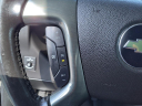 Thumbnail image of 2019 Chevrolet Express at D'lux Motors Inc.