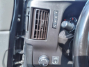 Thumbnail image of 2019 Chevrolet Express at D'lux Motors Inc.