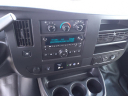 Thumbnail image of 2019 Chevrolet Express at D'lux Motors Inc.