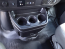 Thumbnail image of 2019 Chevrolet Express at D'lux Motors Inc.