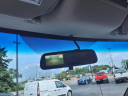 Thumbnail image of 2019 Chevrolet Express at D'lux Motors Inc.