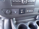 Thumbnail image of 2019 Chevrolet Express at D'lux Motors Inc.