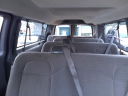 Thumbnail image of 2019 Chevrolet Express at D'lux Motors Inc.