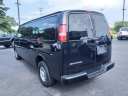 Thumbnail image of 2019 Chevrolet Express at D'lux Motors Inc.