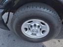 Thumbnail image of 2019 Chevrolet Express at D'lux Motors Inc.
