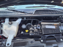 Thumbnail image of 2019 Chevrolet Express at D'lux Motors Inc.