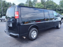 Thumbnail image of 2019 Chevrolet Express at D'lux Motors Inc.