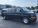 Thumbnail image of 2019 Chevrolet Express at D'lux Motors Inc.
