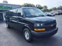 Thumbnail image of 2019 Chevrolet Express at D'lux Motors Inc.
