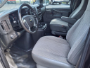 Thumbnail image of 2019 Chevrolet Express at D'lux Motors Inc.