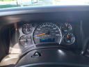 Thumbnail image of 2019 Chevrolet Express at D'lux Motors Inc.