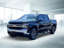 Thumbnail image of 2022 Chevrolet Silverado 1500 Limited at Chevrolet 112