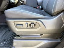 Thumbnail image of 2022 Chevrolet Silverado 1500 Limited at Chevrolet 112