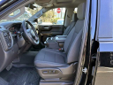 Thumbnail image of 2022 Chevrolet Silverado 1500 Limited at Chevrolet 112