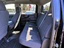 Thumbnail image of 2022 Chevrolet Silverado 1500 Limited at Chevrolet 112