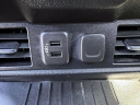 Thumbnail image of 2022 Chevrolet Silverado 1500 Limited at Chevrolet 112
