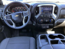 Thumbnail image of 2022 Chevrolet Silverado 1500 Limited at Chevrolet 112