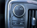 Thumbnail image of 2022 Chevrolet Silverado 1500 Limited at Chevrolet 112