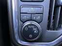 2022 Chevrolet Silverado 1500 Limited LT at Chevrolet 112