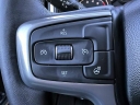 Thumbnail image of 2022 Chevrolet Silverado 1500 Limited at Chevrolet 112