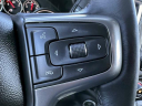 Thumbnail image of 2022 Chevrolet Silverado 1500 Limited at Chevrolet 112