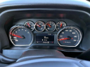 Thumbnail image of 2022 Chevrolet Silverado 1500 Limited at Chevrolet 112