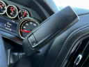 Thumbnail image of 2022 Chevrolet Silverado 1500 Limited at Chevrolet 112