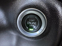 Thumbnail image of 2022 Chevrolet Silverado 1500 Limited at Chevrolet 112
