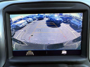 Thumbnail image of 2022 Chevrolet Silverado 1500 Limited at Chevrolet 112