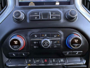 Thumbnail image of 2022 Chevrolet Silverado 1500 Limited at Chevrolet 112