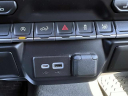 Thumbnail image of 2022 Chevrolet Silverado 1500 Limited at Chevrolet 112