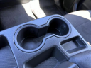 Thumbnail image of 2022 Chevrolet Silverado 1500 Limited at Chevrolet 112