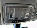 Thumbnail image of 2022 Chevrolet Silverado 1500 Limited at Chevrolet 112