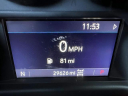 Thumbnail image of 2022 Chevrolet Silverado 1500 Limited at Chevrolet 112