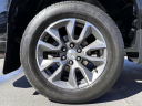 Thumbnail image of 2022 Chevrolet Silverado 1500 Limited at Chevrolet 112