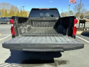 Thumbnail image of 2022 Chevrolet Silverado 1500 Limited at Chevrolet 112