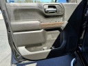 Thumbnail image of 2022 Chevrolet Silverado 1500 Limited at Chevrolet 112