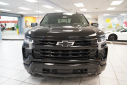 Thumbnail image of 2024 Chevrolet Silverado 1500 at Serpentini Chevrolet of Strongsville
