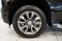 Thumbnail image of 2024 Chevrolet Silverado 1500 at Serpentini Chevrolet of Strongsville