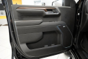 Thumbnail image of 2024 Chevrolet Silverado 1500 at Serpentini Chevrolet of Strongsville