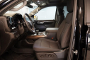 Thumbnail image of 2024 Chevrolet Silverado 1500 at Serpentini Chevrolet of Strongsville