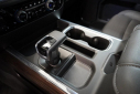 Thumbnail image of 2024 Chevrolet Silverado 1500 at Serpentini Chevrolet of Strongsville