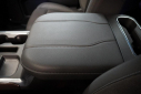 Thumbnail image of 2024 Chevrolet Silverado 1500 at Serpentini Chevrolet of Strongsville