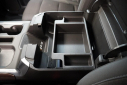 Thumbnail image of 2024 Chevrolet Silverado 1500 at Serpentini Chevrolet of Strongsville