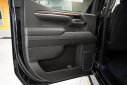 Thumbnail image of 2024 Chevrolet Silverado 1500 at Serpentini Chevrolet of Strongsville