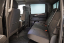 Thumbnail image of 2024 Chevrolet Silverado 1500 at Serpentini Chevrolet of Strongsville