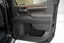 Thumbnail image of 2024 Chevrolet Silverado 1500 at Serpentini Chevrolet of Strongsville
